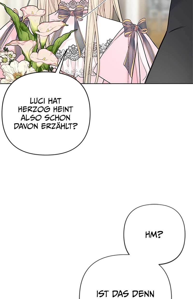 Read From a Knight to a Lady Manga Online