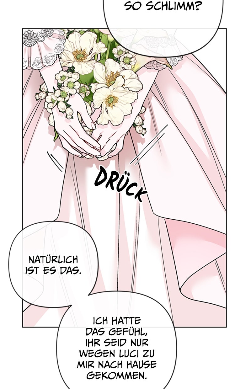 Read From a Knight to a Lady Manga Online