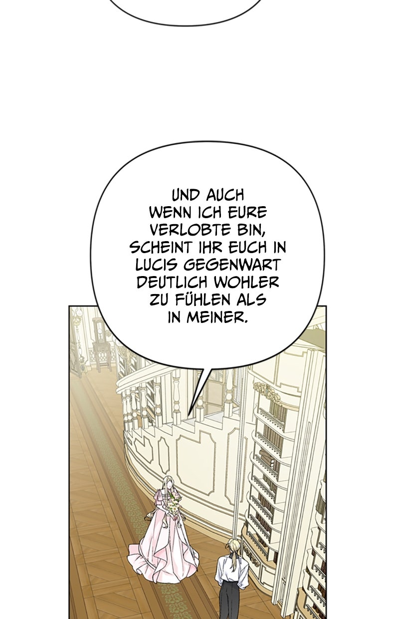 Read From a Knight to a Lady Manga Online