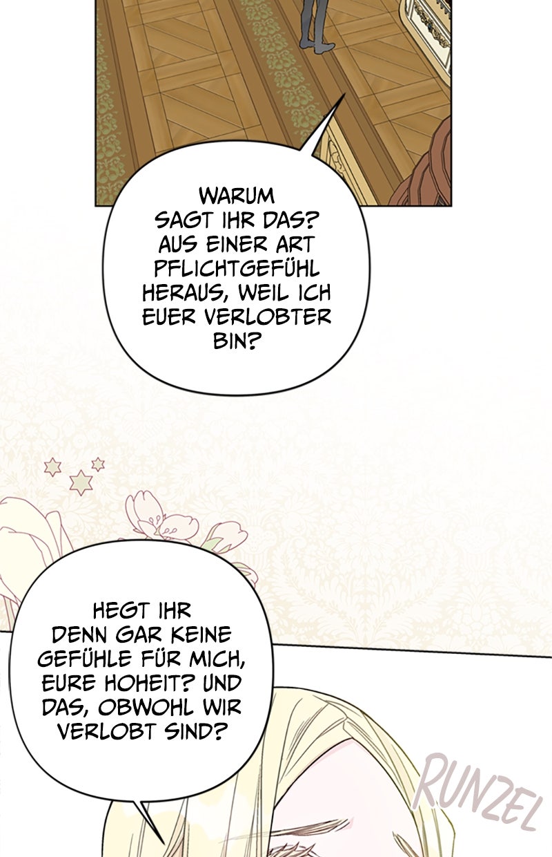 Read From a Knight to a Lady Manga Online