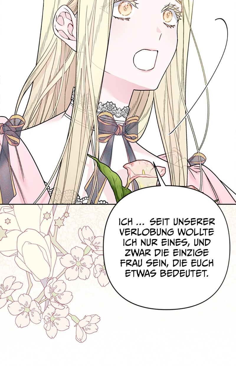 Read From a Knight to a Lady Manga Online