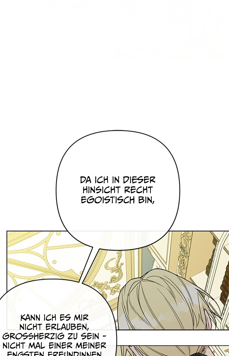 Read From a Knight to a Lady Manga Online