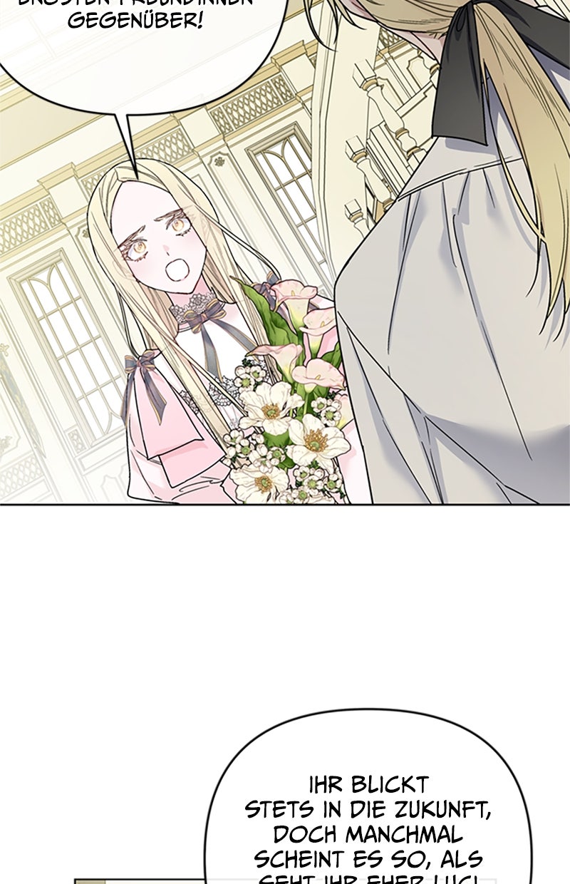 Read From a Knight to a Lady Manga Online