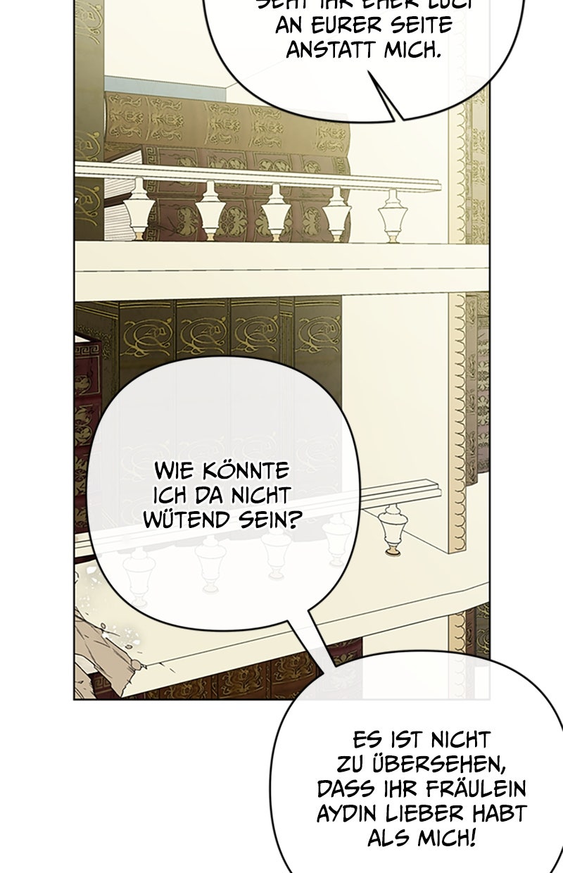 Read From a Knight to a Lady Manga Online