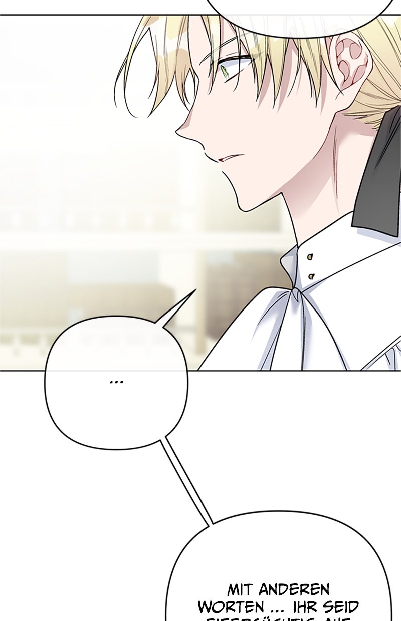 Read From a Knight to a Lady Manga Online