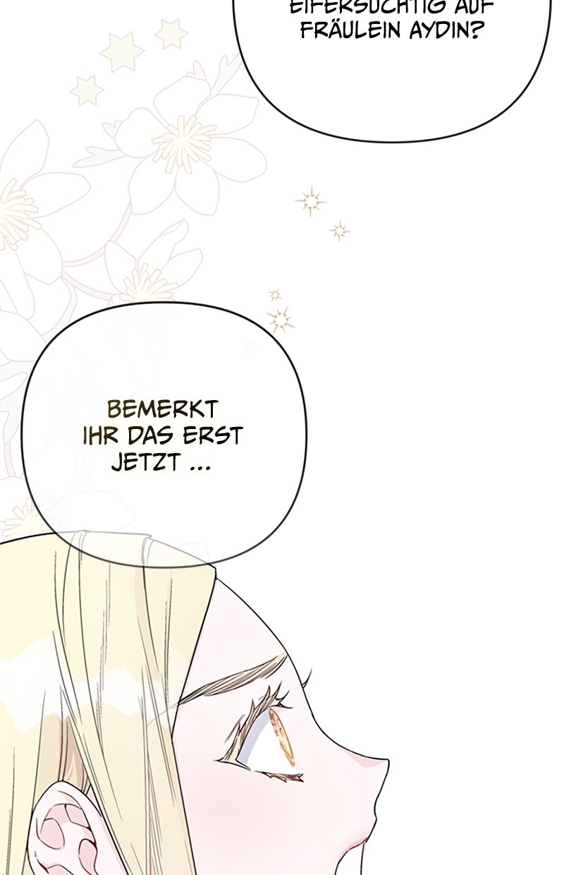 Read From a Knight to a Lady Manga Online