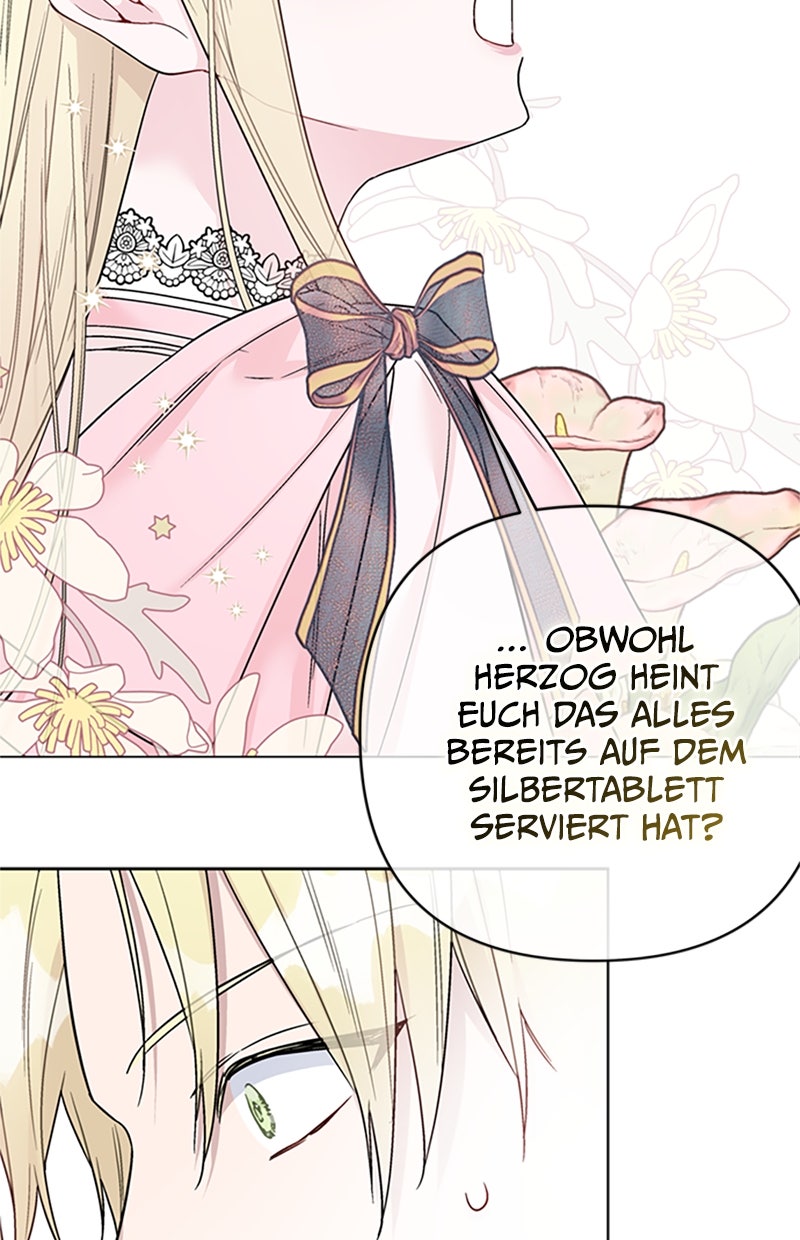 Read From a Knight to a Lady Manga Online