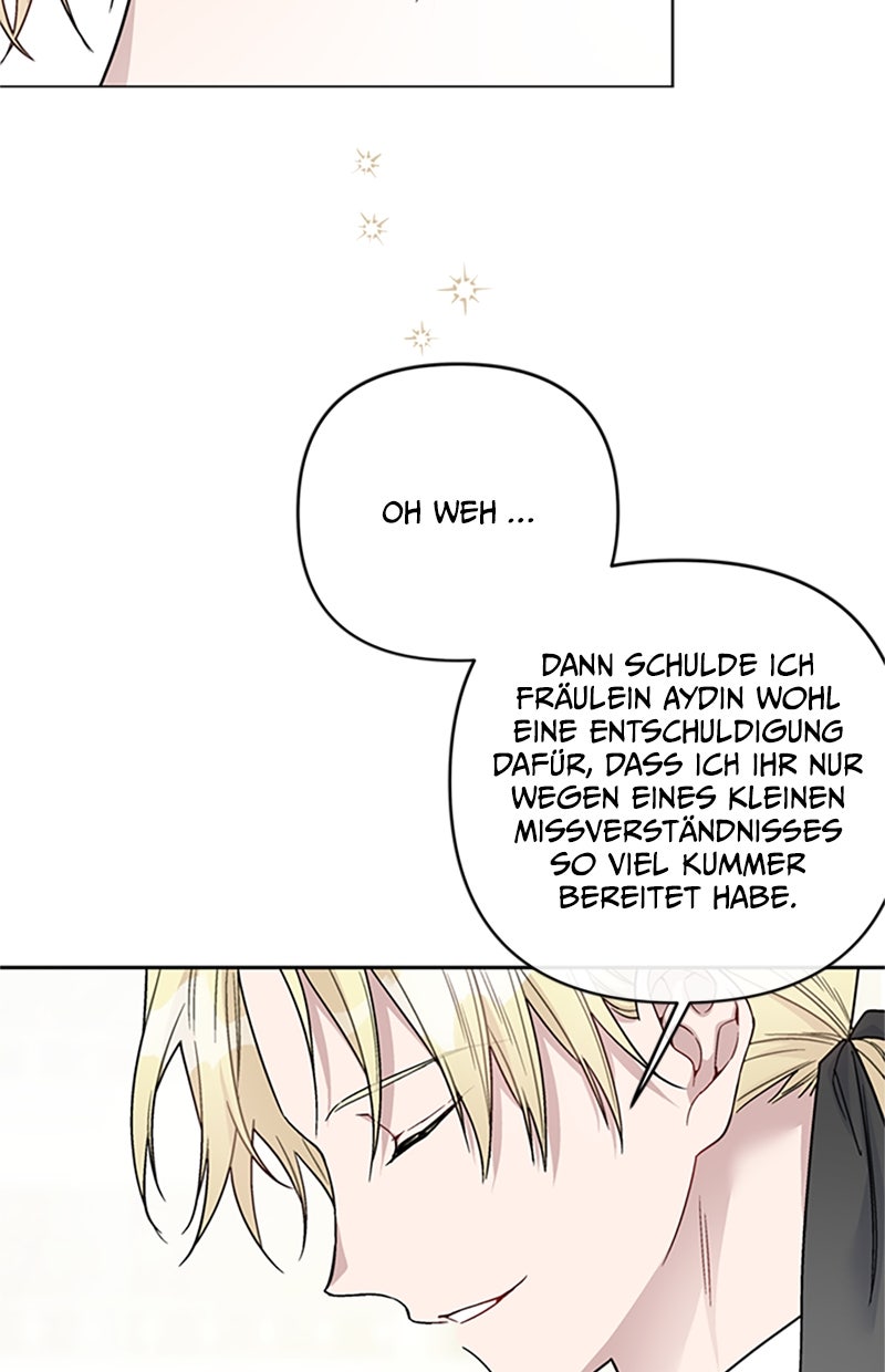 Read From a Knight to a Lady Manga Online