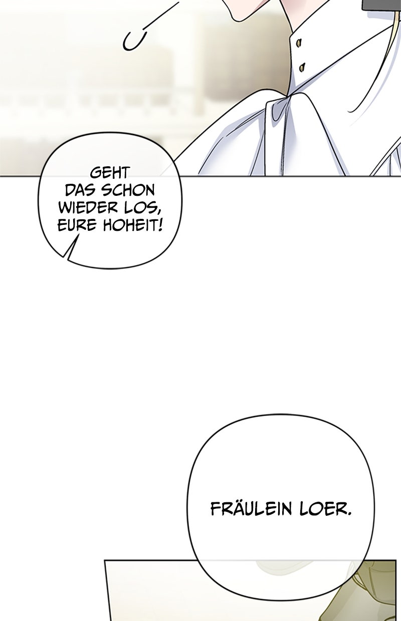 Read From a Knight to a Lady Manga Online