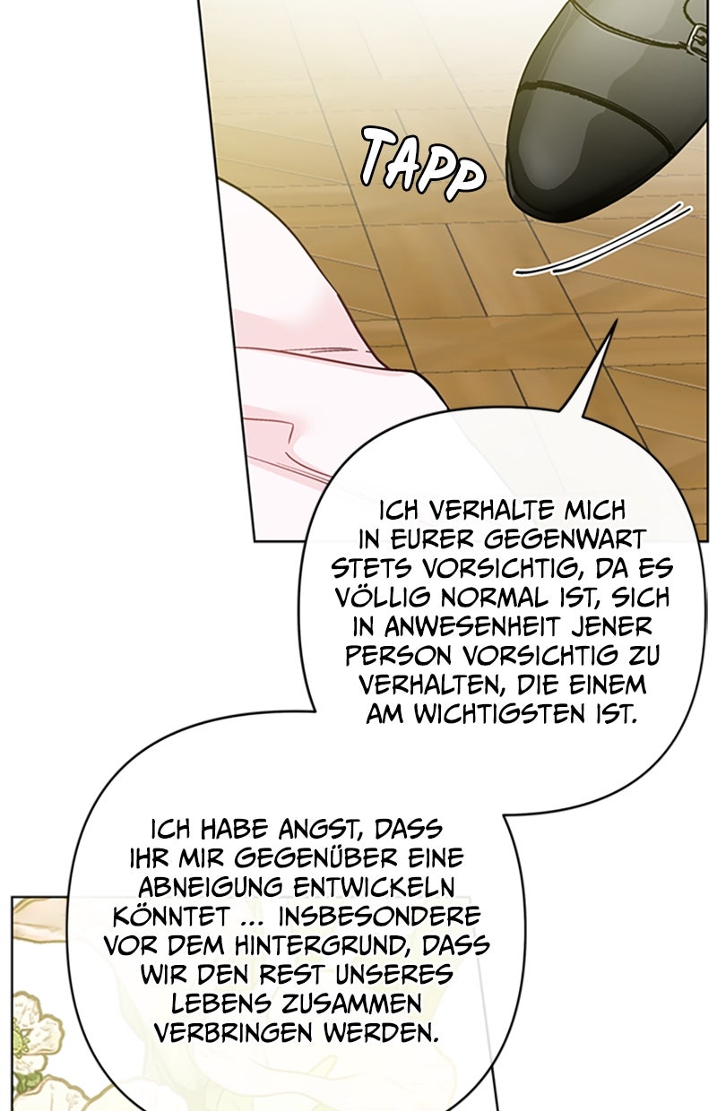 Read From a Knight to a Lady Manga Online