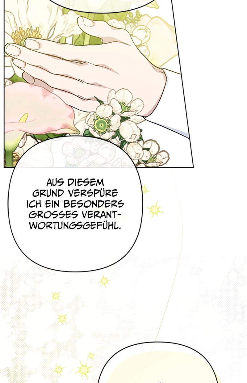 Read From a Knight to a Lady Manga Online