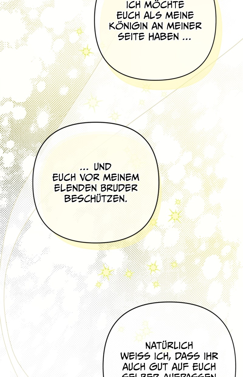 Read From a Knight to a Lady Manga Online