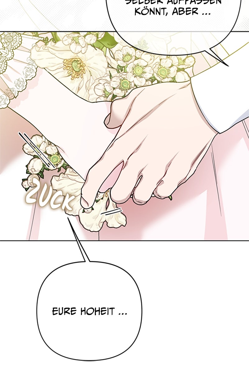 Read From a Knight to a Lady Manga Online