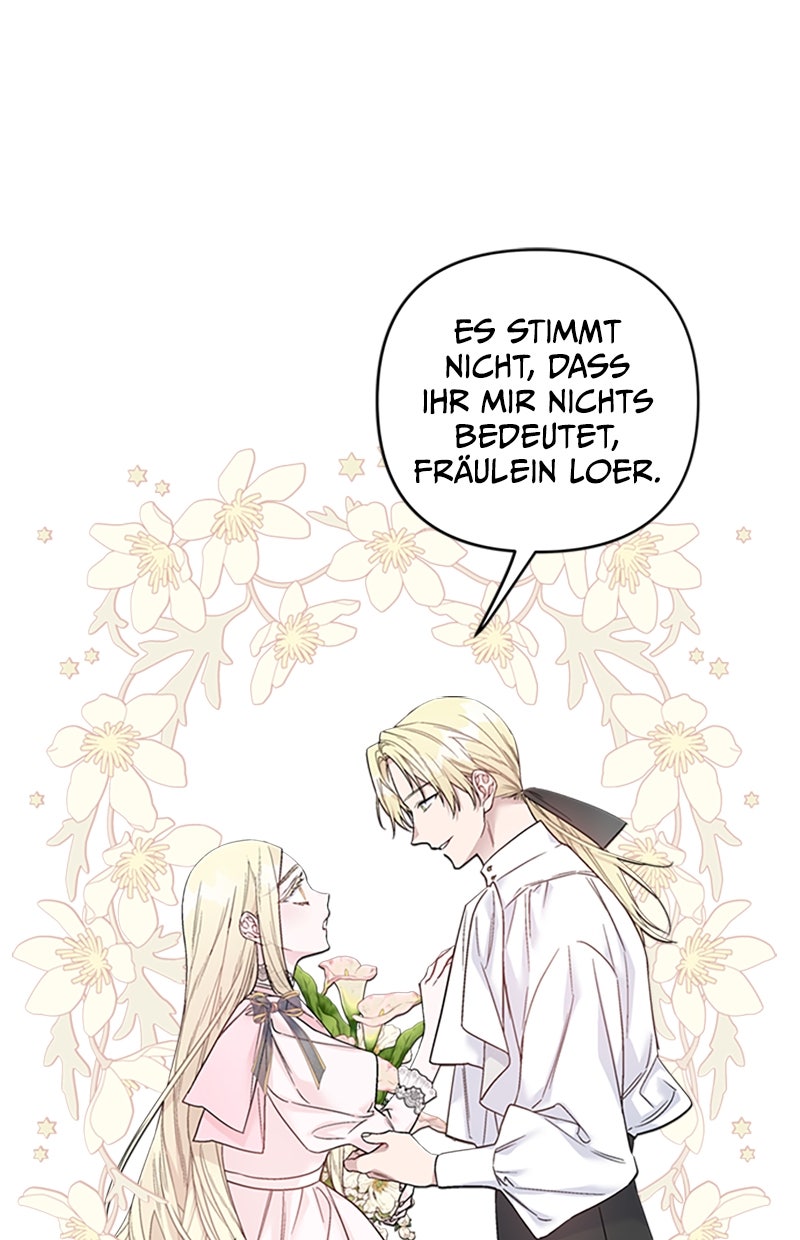 Read From a Knight to a Lady Manga Online