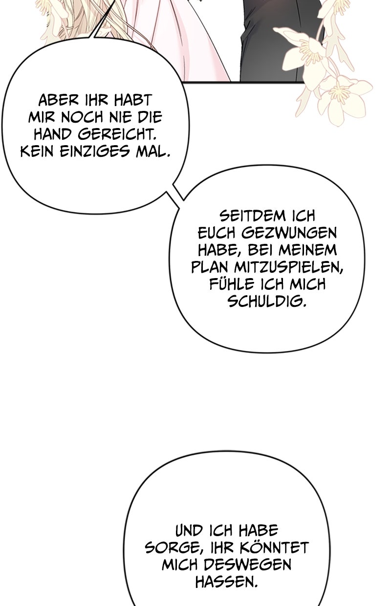 Read From a Knight to a Lady Manga Online