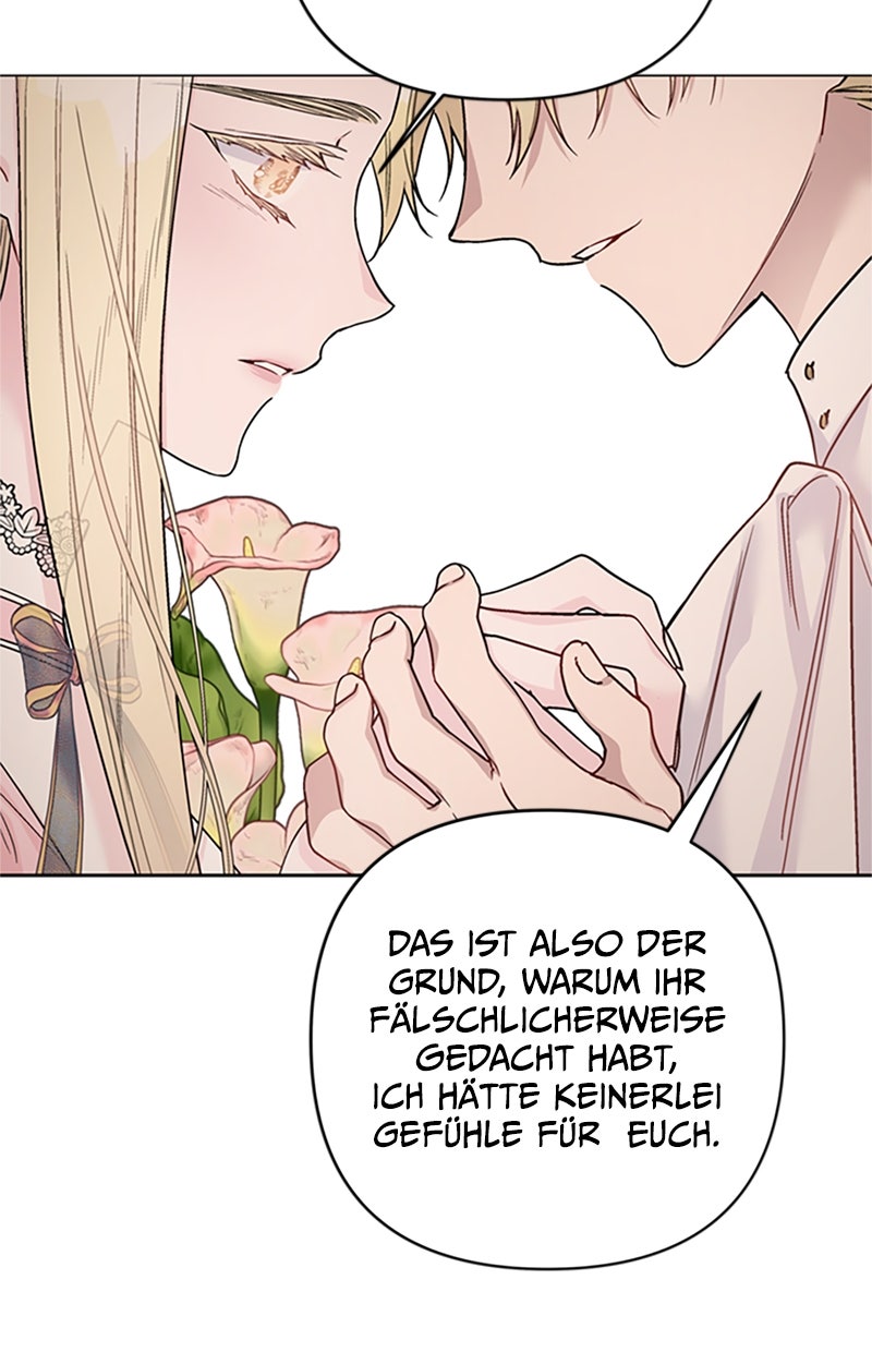 Read From a Knight to a Lady Manga Online