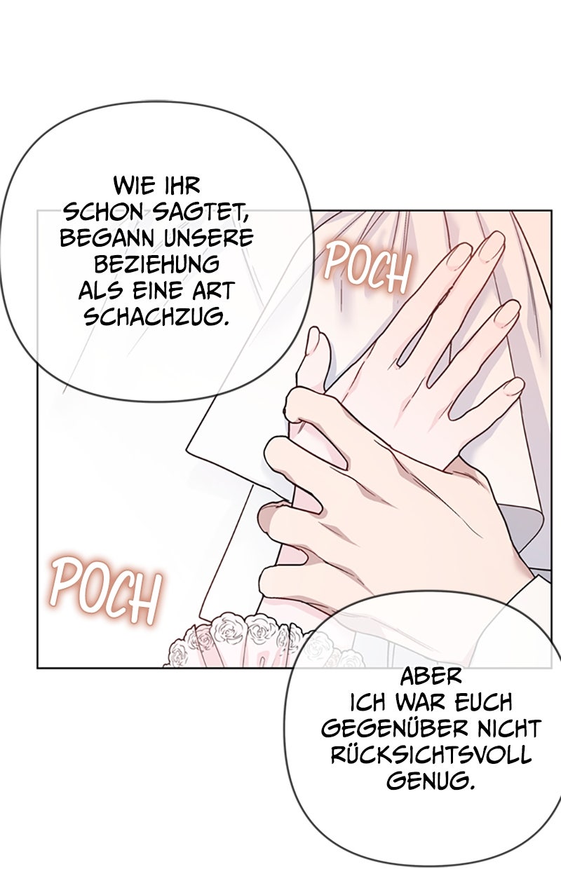 Read From a Knight to a Lady Manga Online