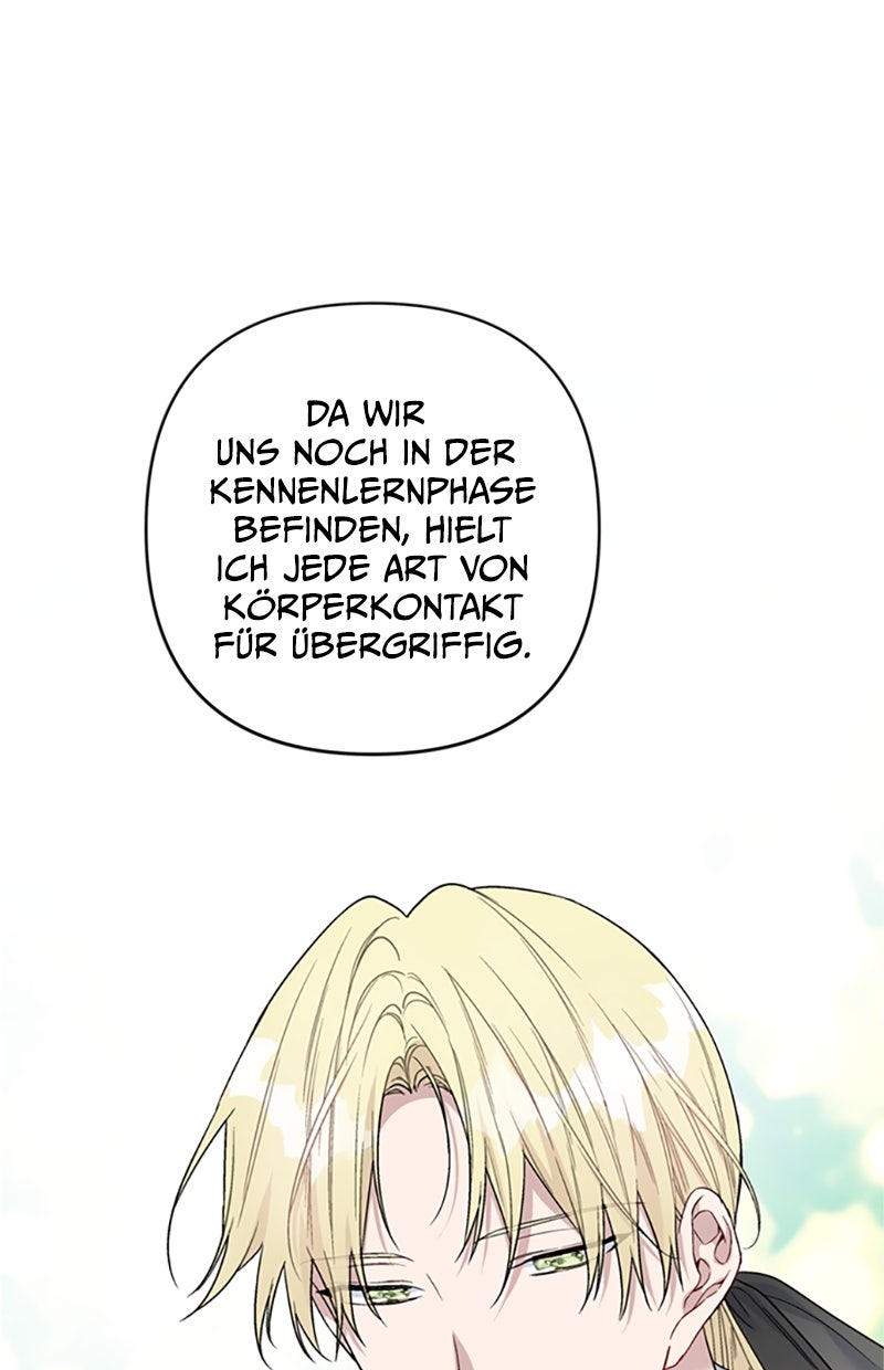 Read From a Knight to a Lady Manga Online