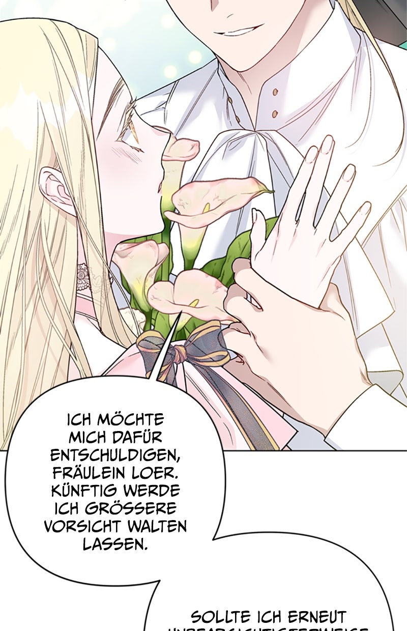 Read From a Knight to a Lady Manga Online