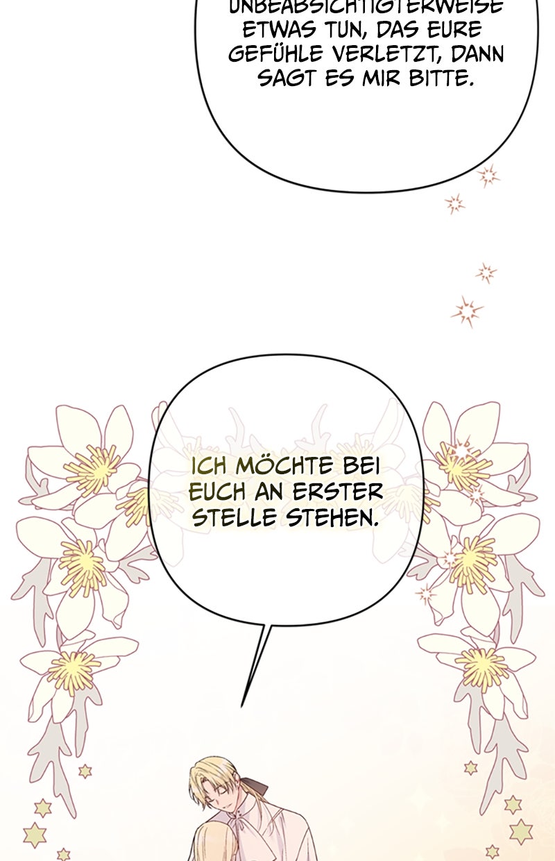 Read From a Knight to a Lady Manga Online