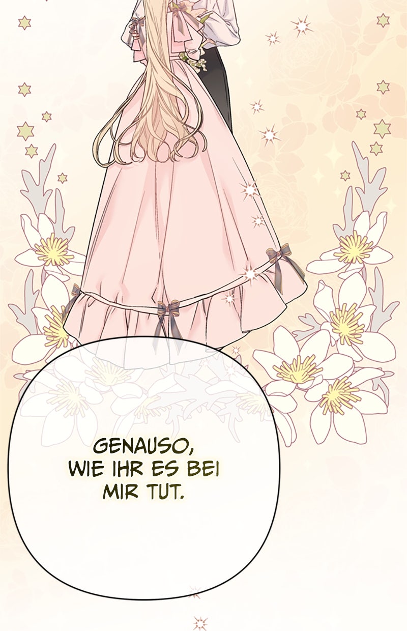 Read From a Knight to a Lady Manga Online