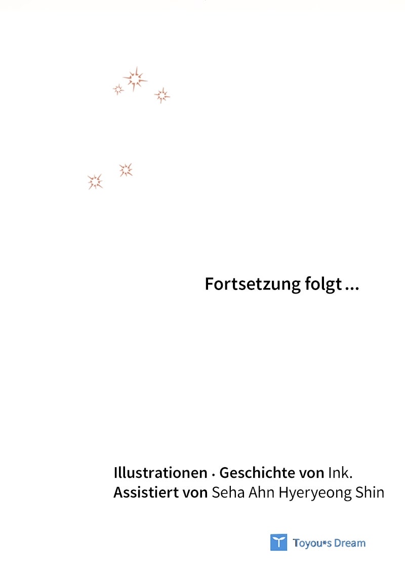 Read From a Knight to a Lady Manga Online