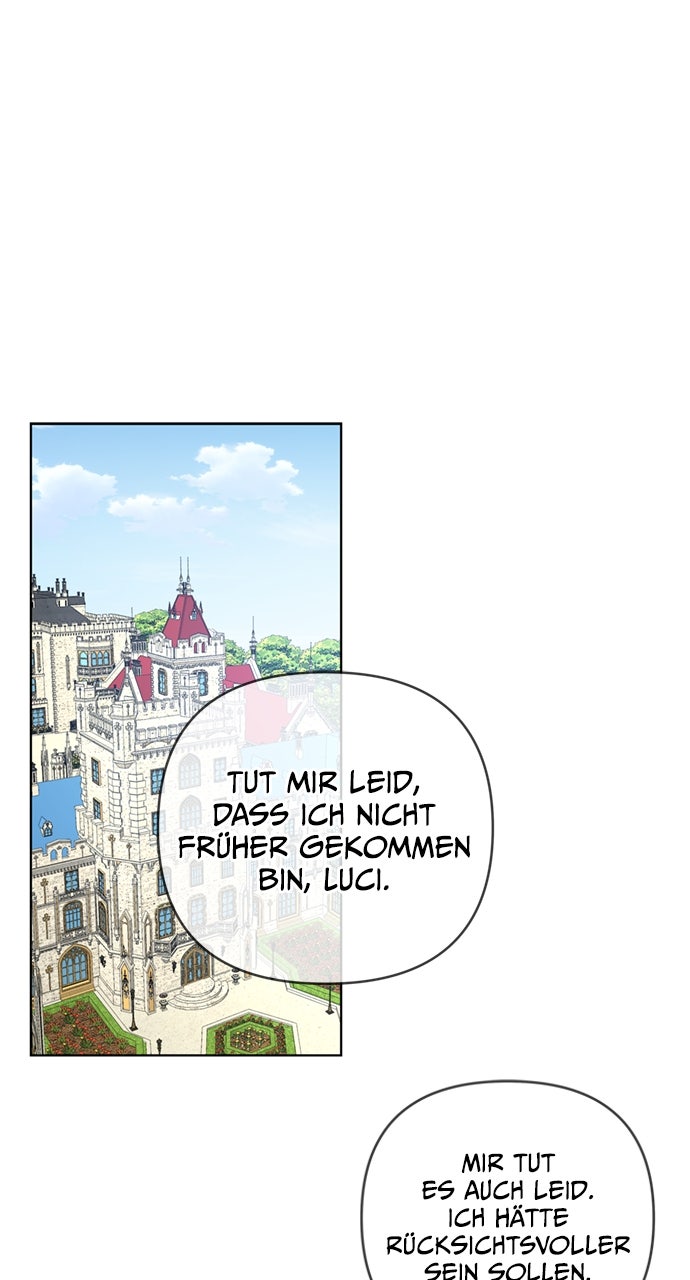 Read From a Knight to a Lady Manga Online