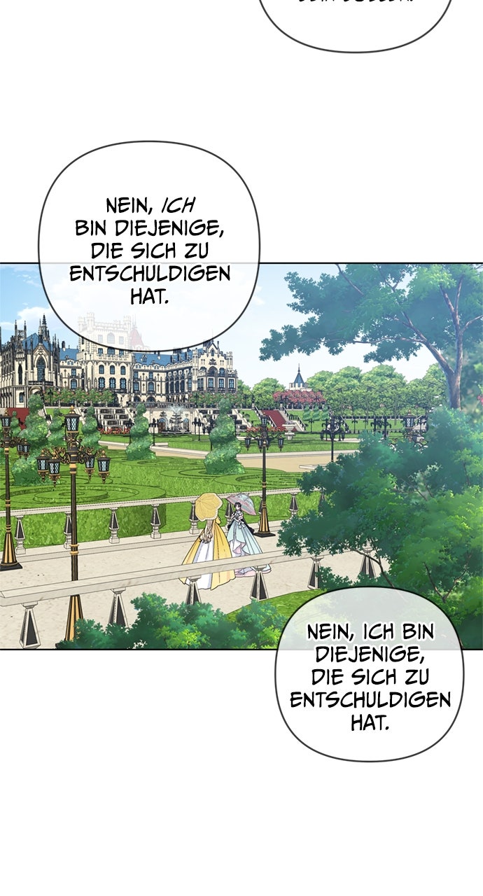 Read From a Knight to a Lady Manga Online