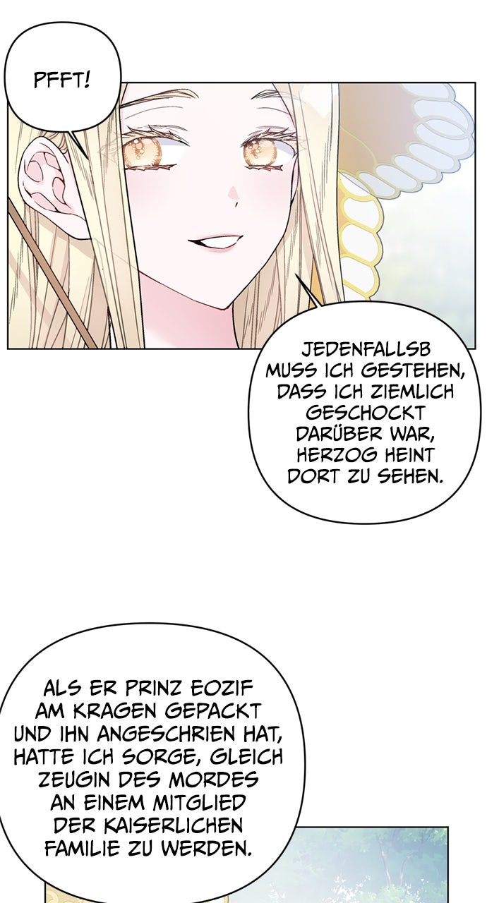 Read From a Knight to a Lady Manga Online