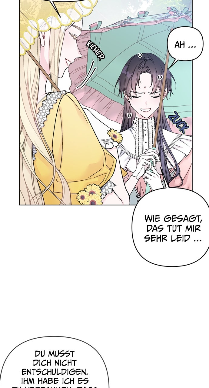 Read From a Knight to a Lady Manga Online