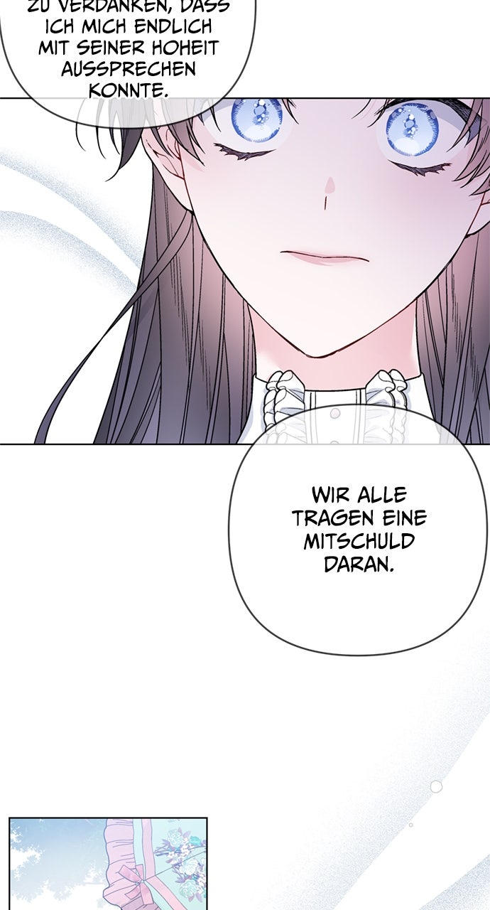 Read From a Knight to a Lady Manga Online