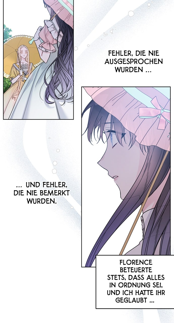 Read From a Knight to a Lady Manga Online