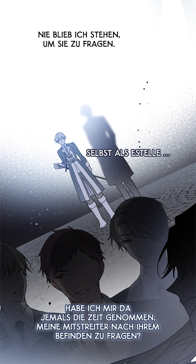 Read From a Knight to a Lady Manga Online