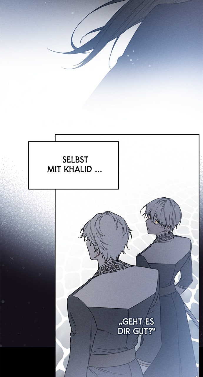 Read From a Knight to a Lady Manga Online