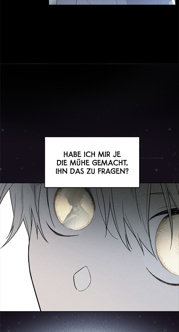 Read From a Knight to a Lady Manga Online