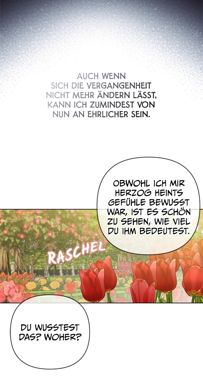 Read From a Knight to a Lady Manga Online