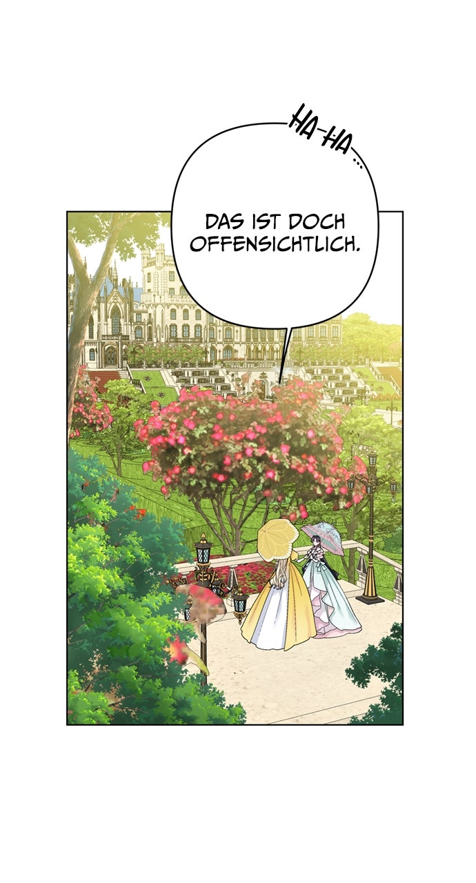 Read From a Knight to a Lady Manga Online