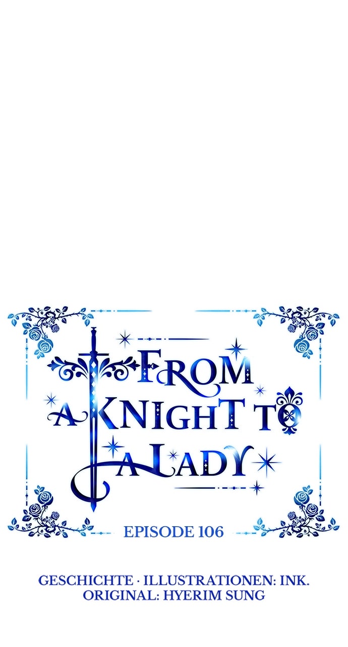 Read From a Knight to a Lady Manga Online