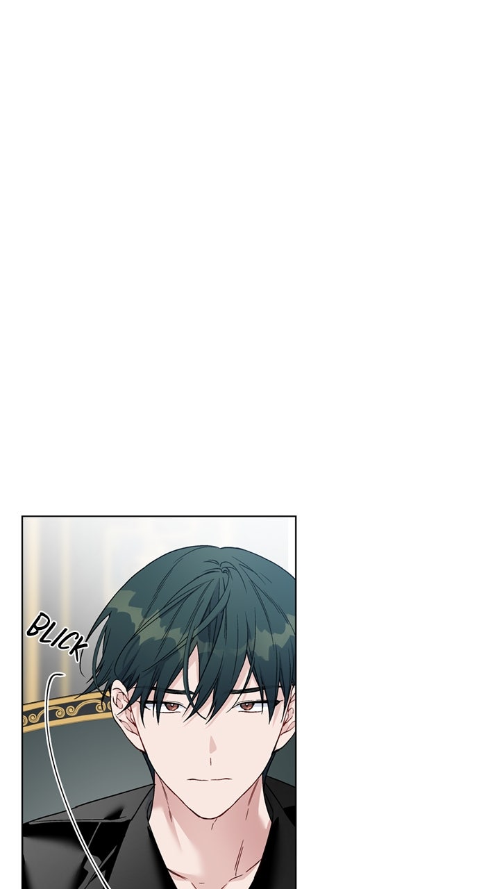 Read From a Knight to a Lady Manga Online