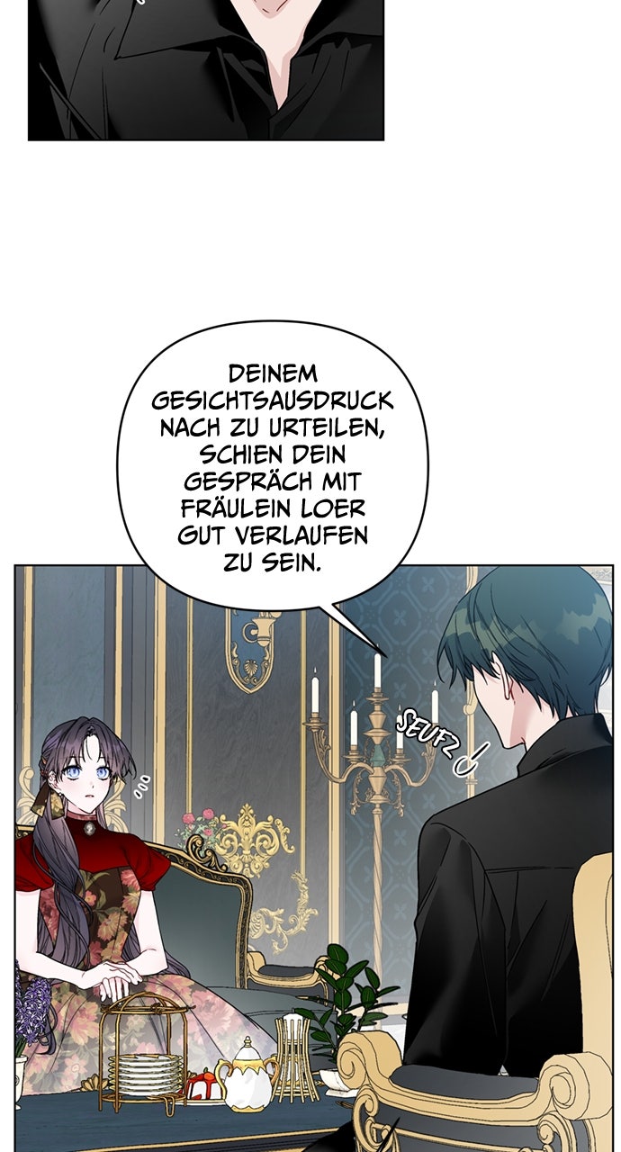 Read From a Knight to a Lady Manga Online