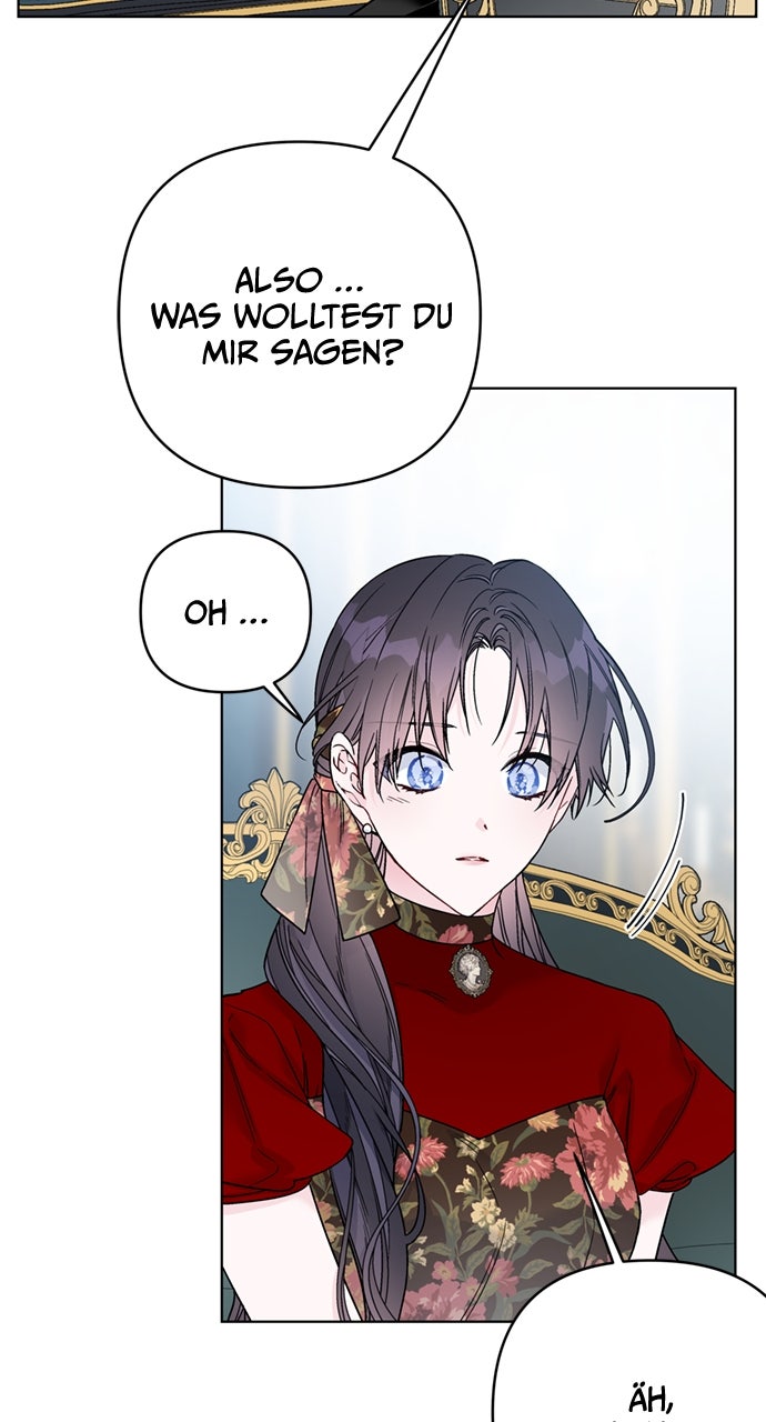 Read From a Knight to a Lady Manga Online