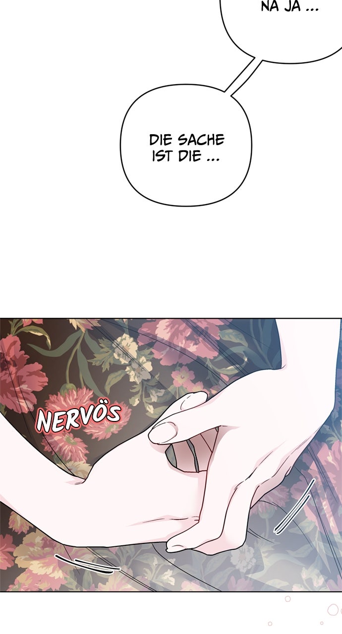 Read From a Knight to a Lady Manga Online