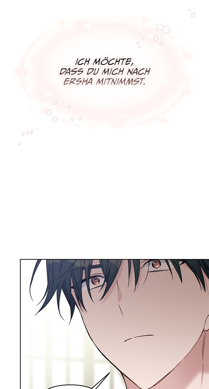 Read From a Knight to a Lady Manga Online