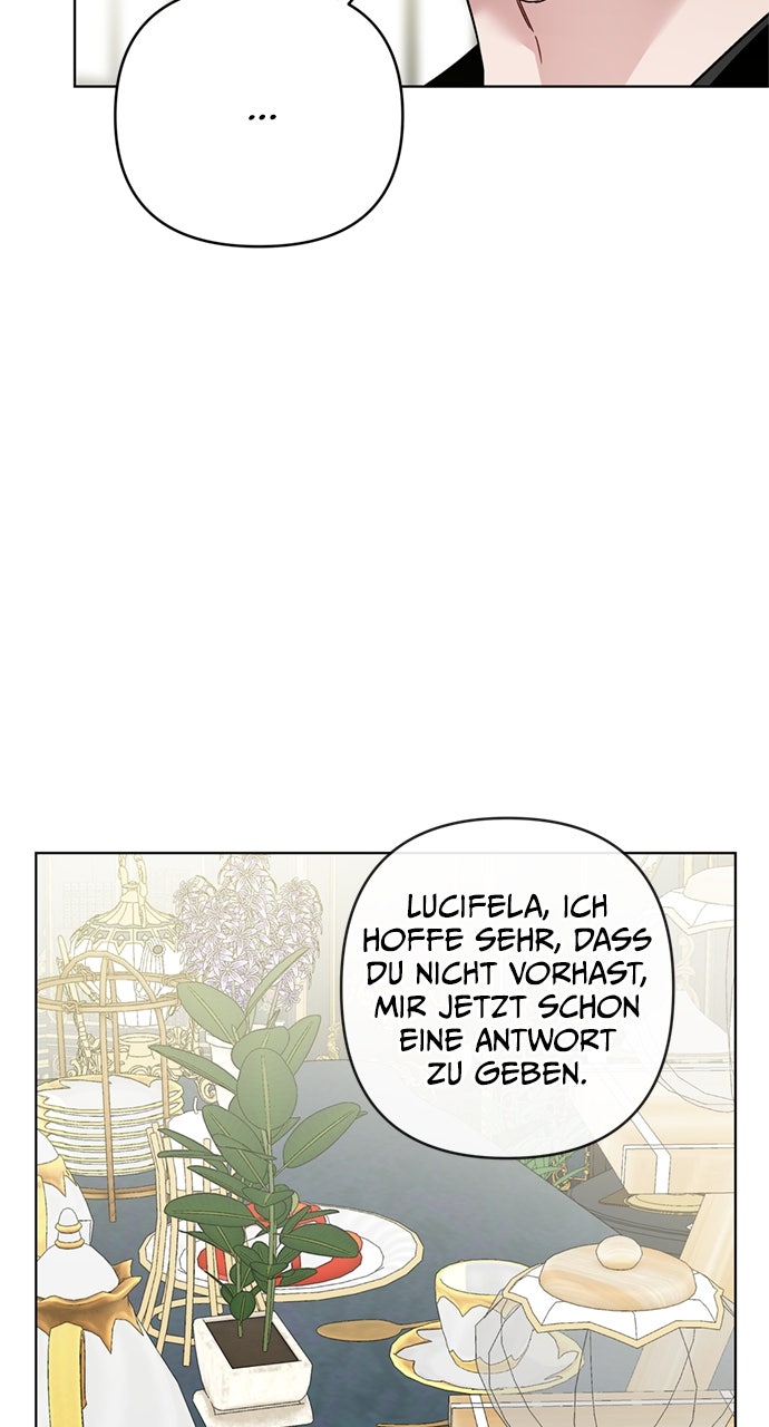 Read From a Knight to a Lady Manga Online