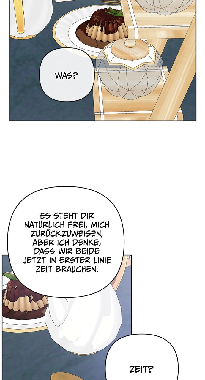 Read From a Knight to a Lady Manga Online