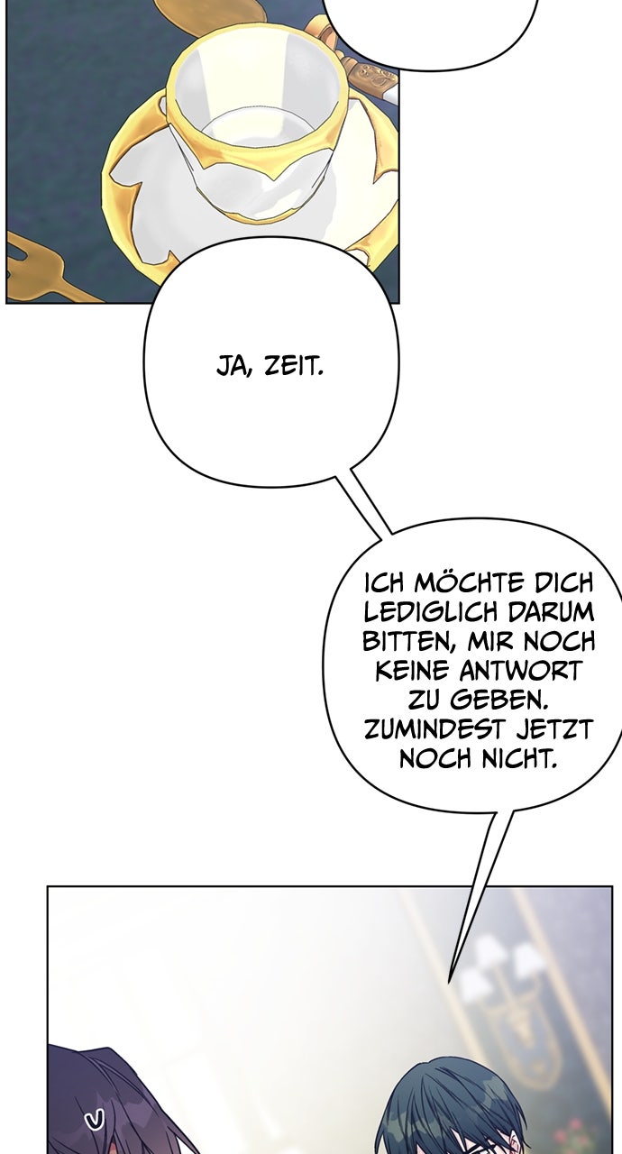 Read From a Knight to a Lady Manga Online