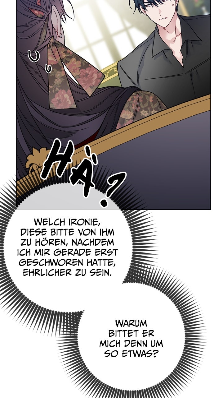 Read From a Knight to a Lady Manga Online