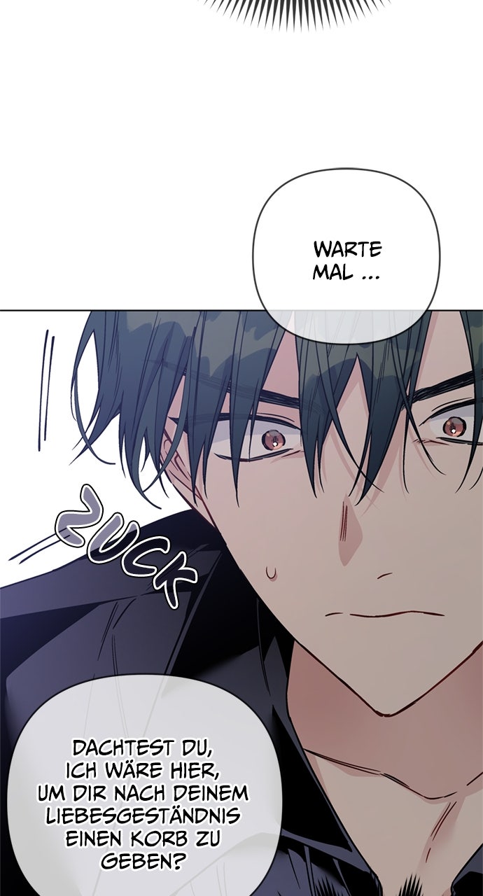 Read From a Knight to a Lady Manga Online