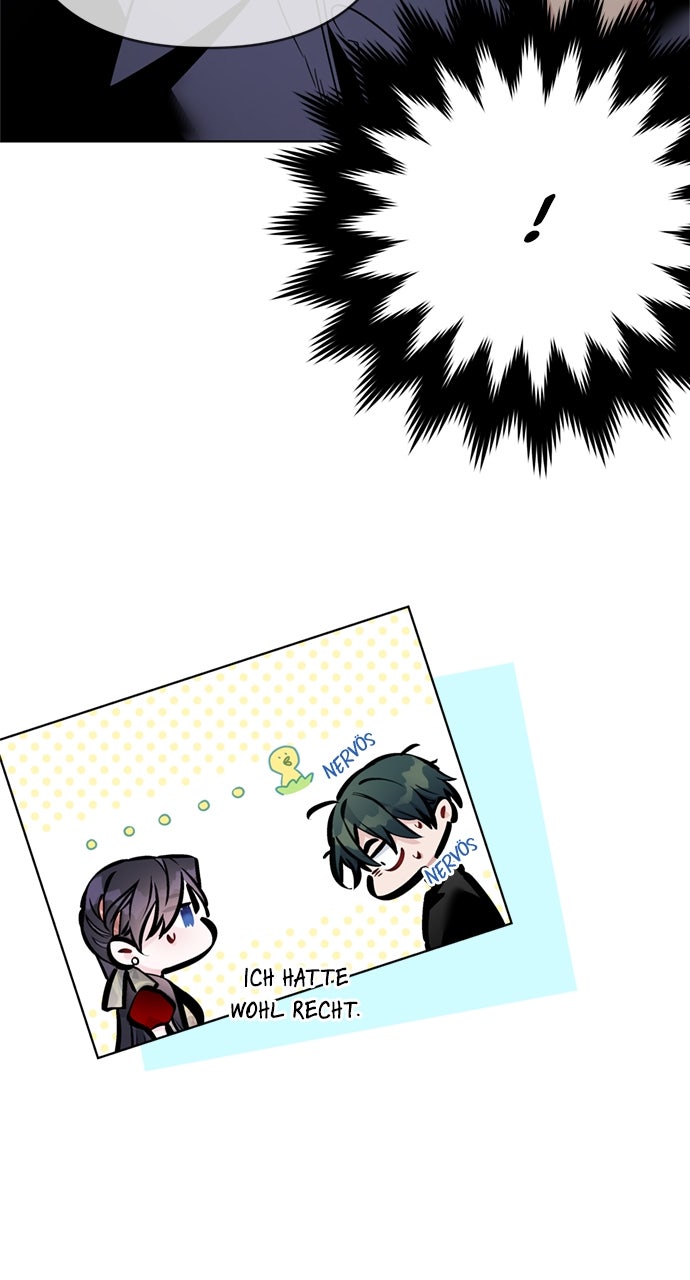 Read From a Knight to a Lady Manga Online