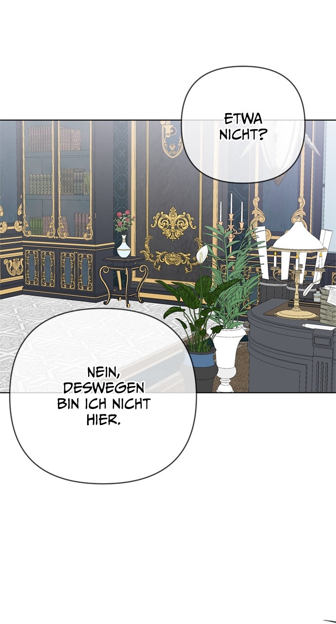 Read From a Knight to a Lady Manga Online